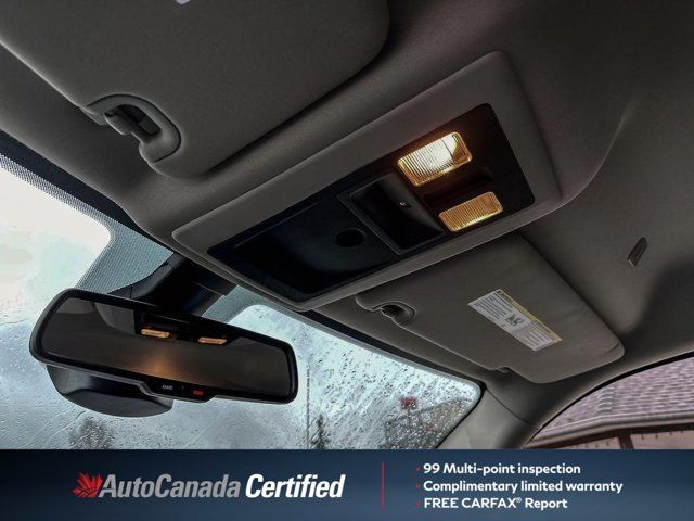 Ram 1500 Classic  2023