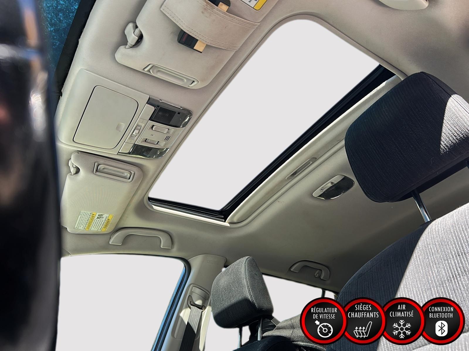 Subaru Outback  2013