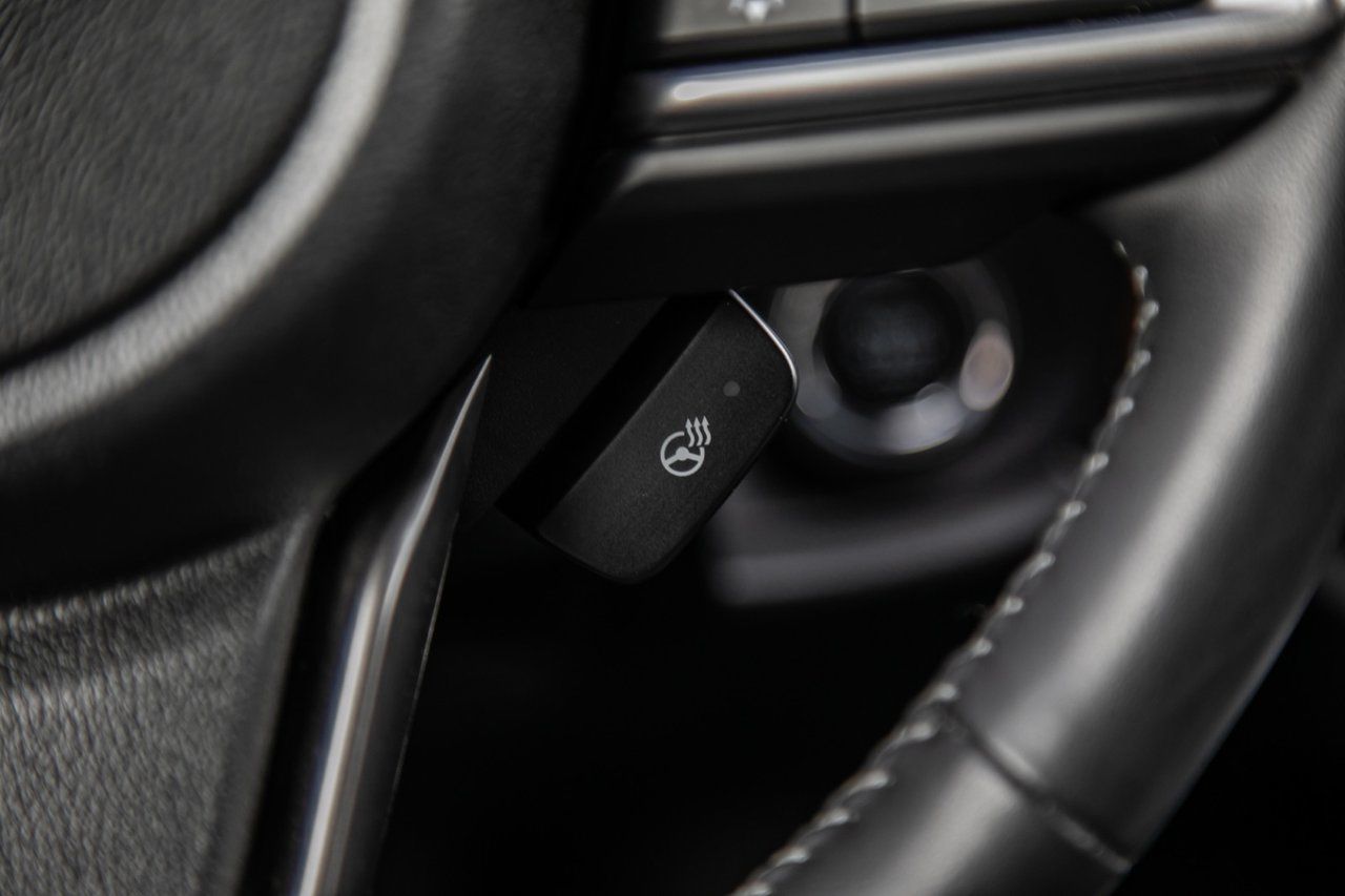 2020 Subaru OUTBACK PREMIER