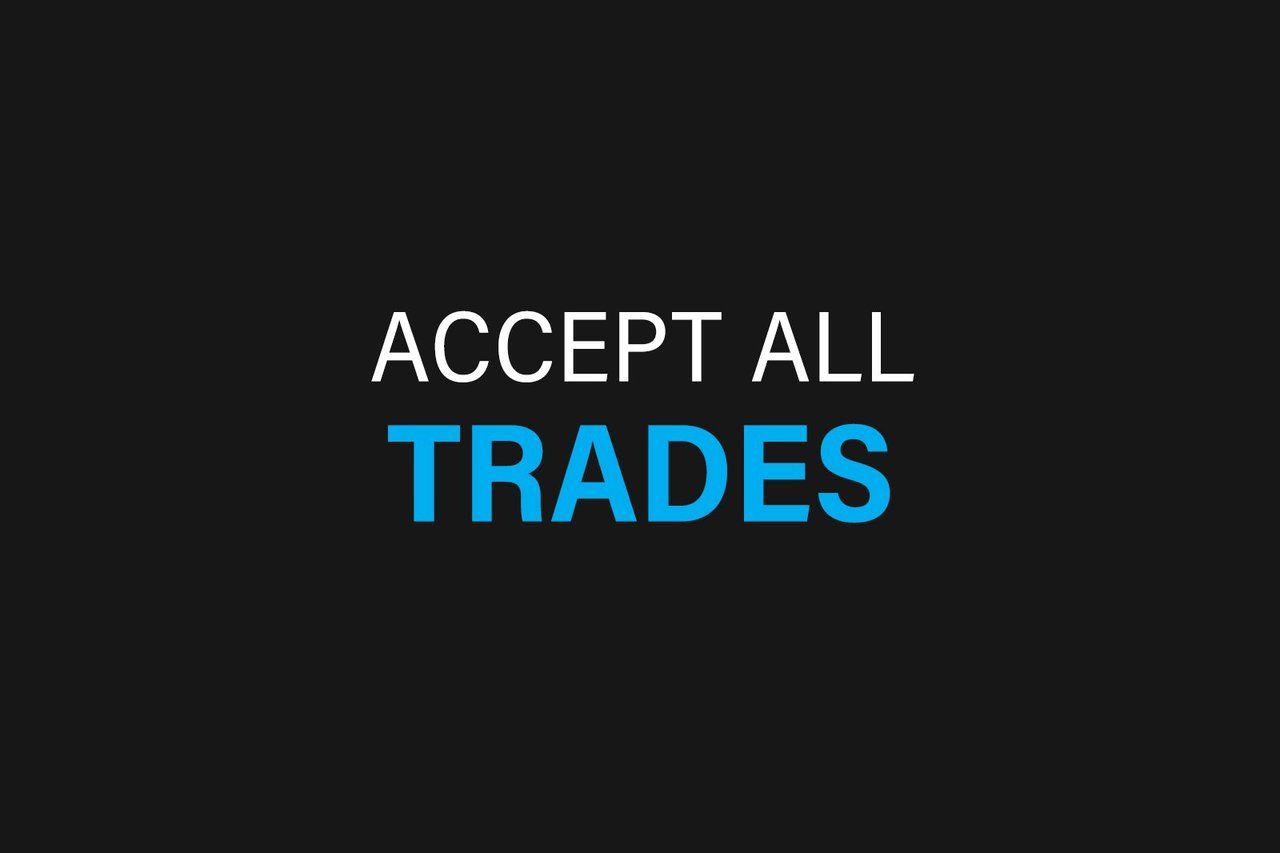 2020 Subaru OUTBACK PREMIER