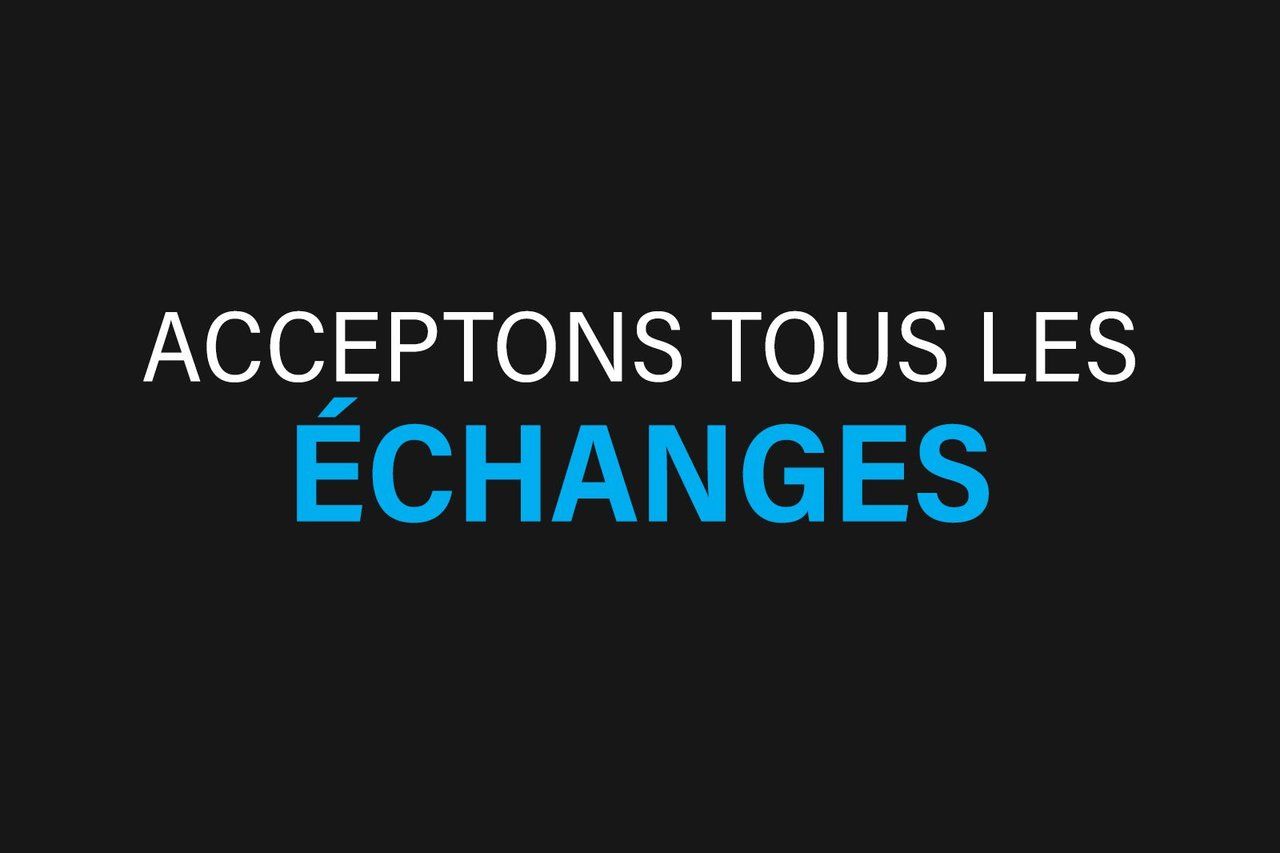 2020 Subaru OUTBACK PREMIER