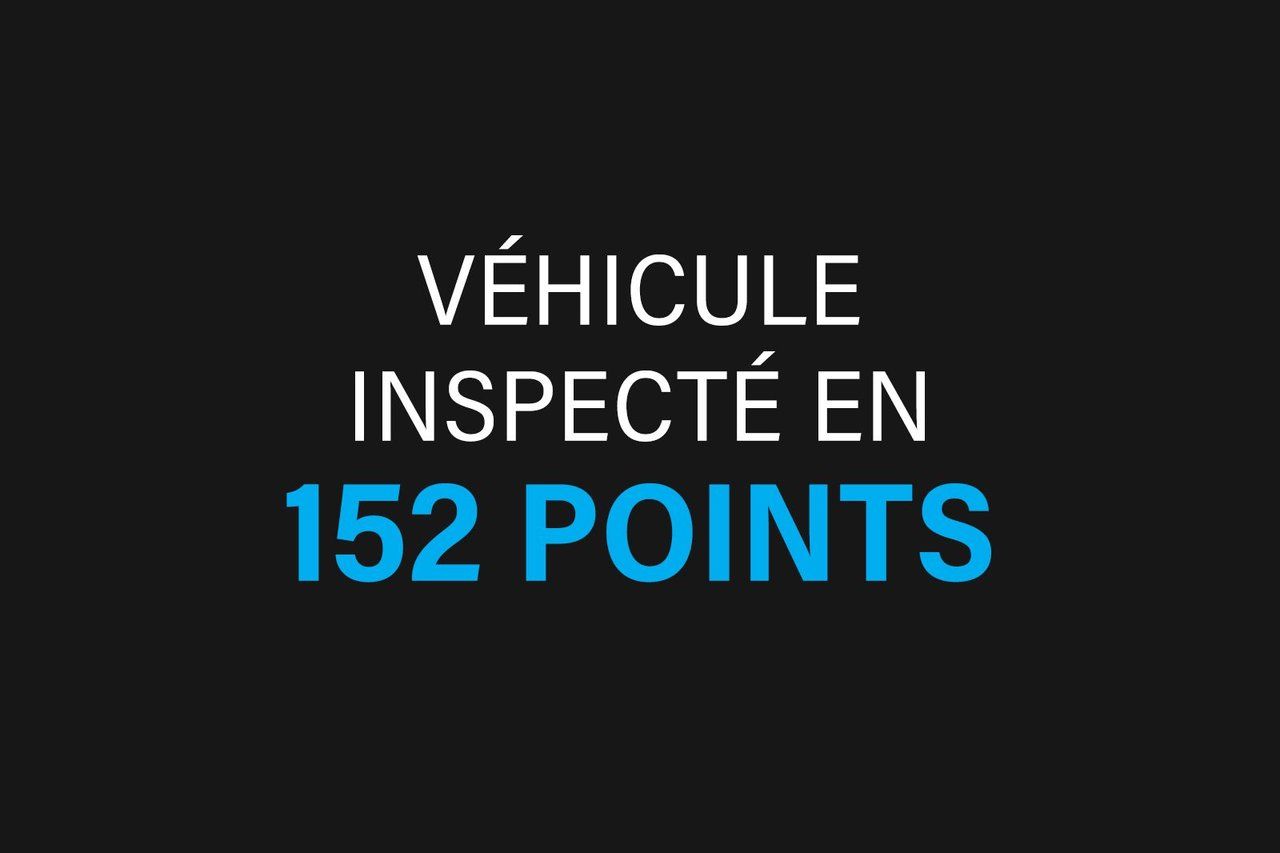 2020 Subaru OUTBACK PREMIER