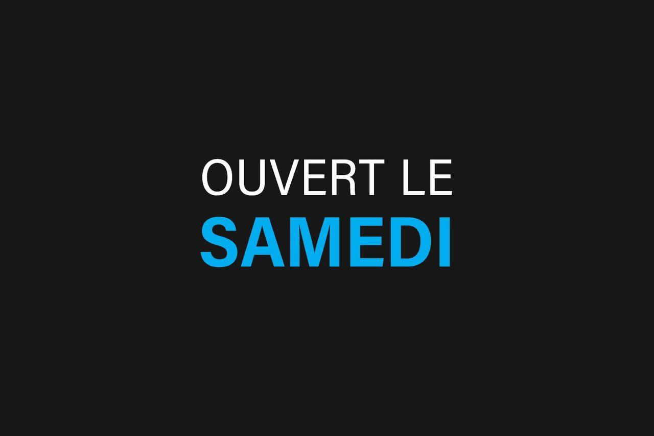 2020 Subaru OUTBACK PREMIER