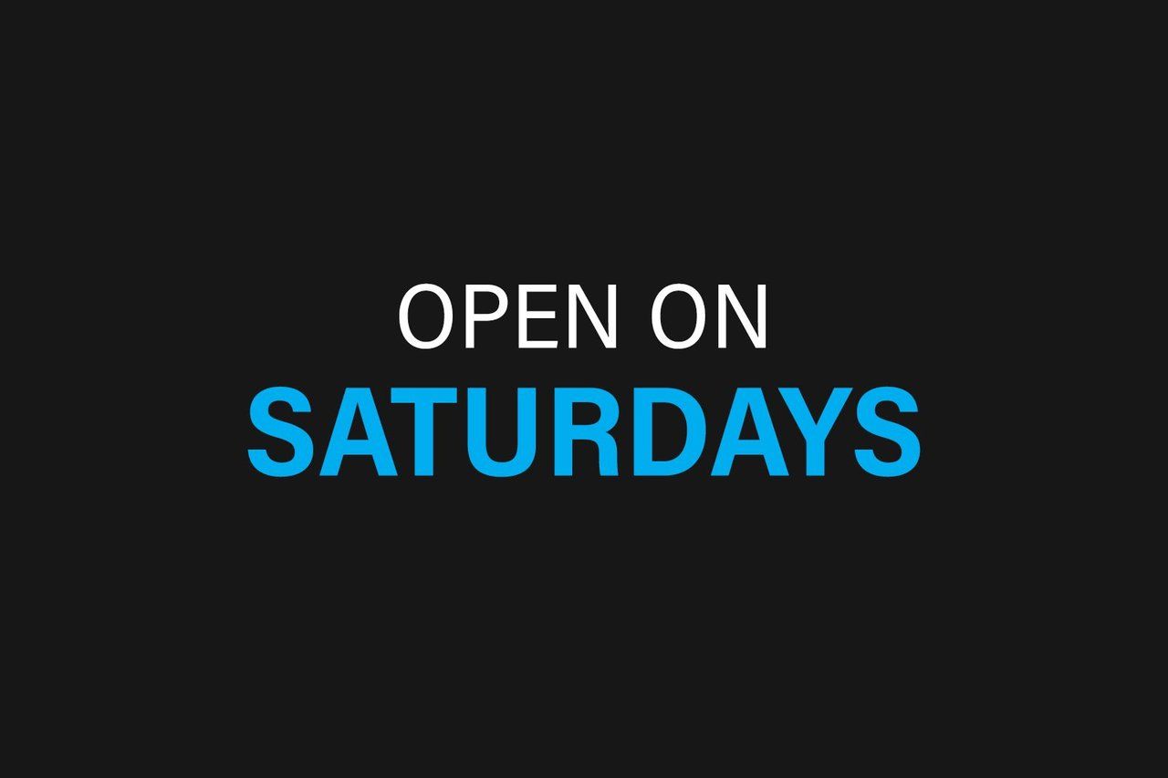 2020 Subaru OUTBACK PREMIER