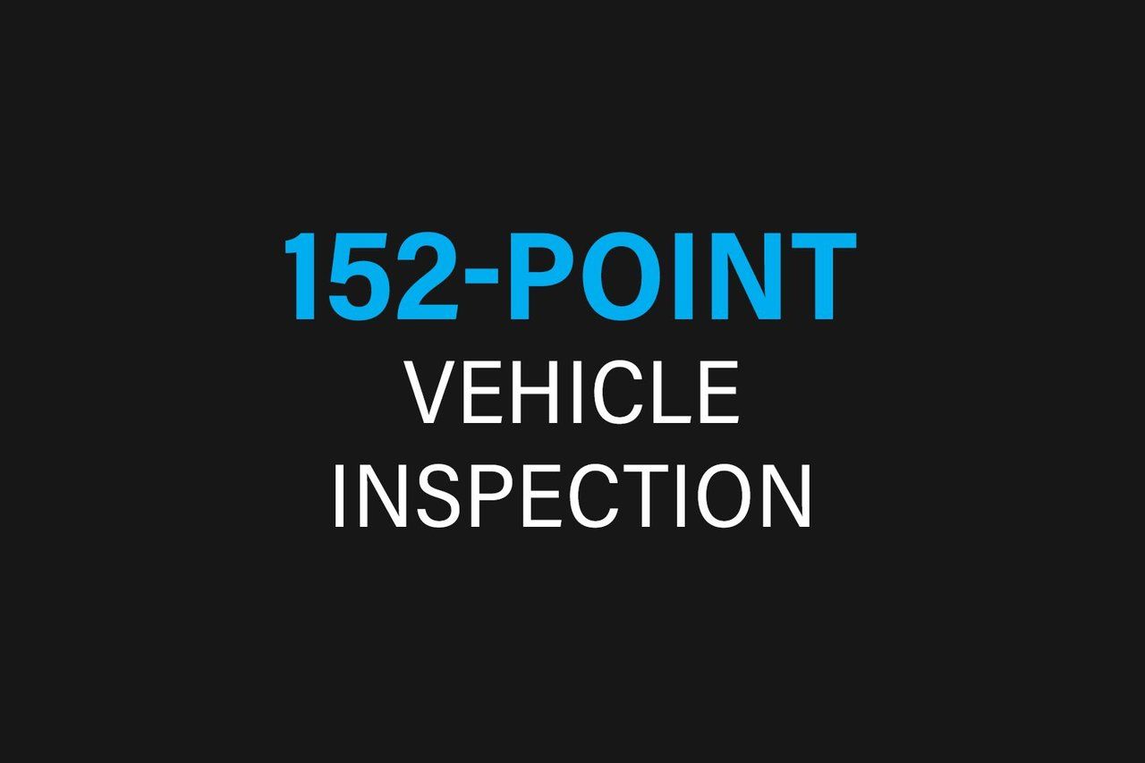 2020 Subaru OUTBACK PREMIER