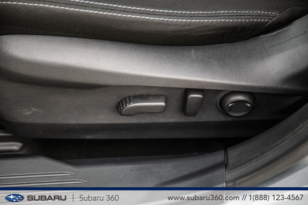 Subaru Outback  2020