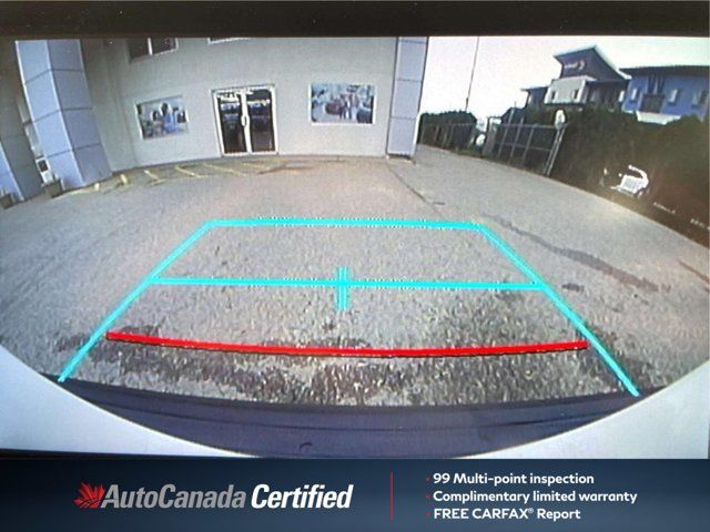 2021 Toyota Corolla Hatchback