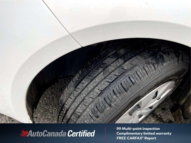 2021 Toyota Corolla Hatchback