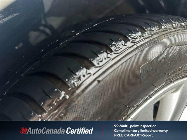 Toyota Corolla  2023