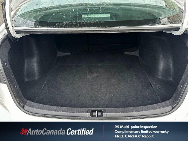 Toyota Corolla  2023