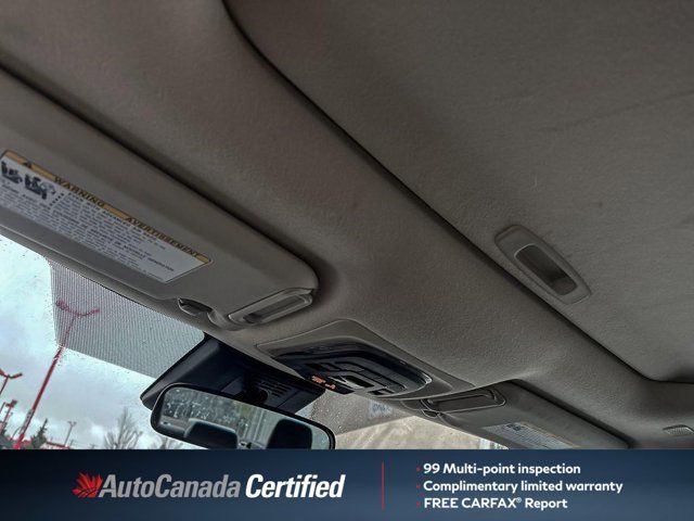 Toyota Corolla  2023