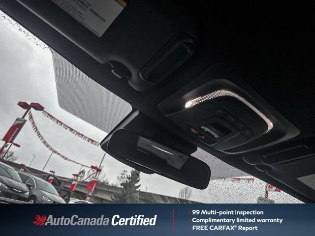 Toyota GR Corolla  2024