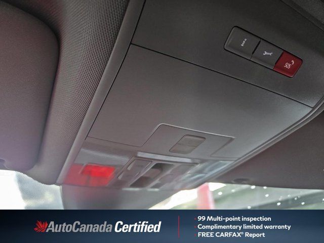 Volkswagen Atlas  2022