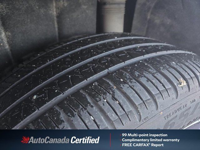 Volkswagen Atlas  2022