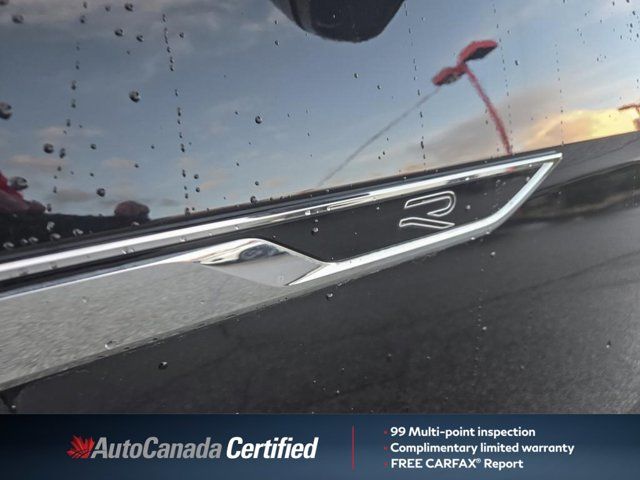 Volkswagen Atlas  2022