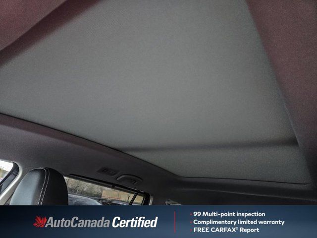 Volkswagen Atlas  2022