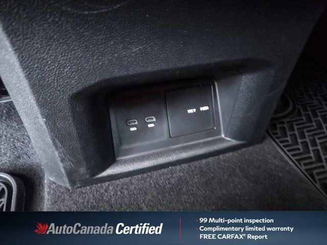 Volkswagen Atlas  2022