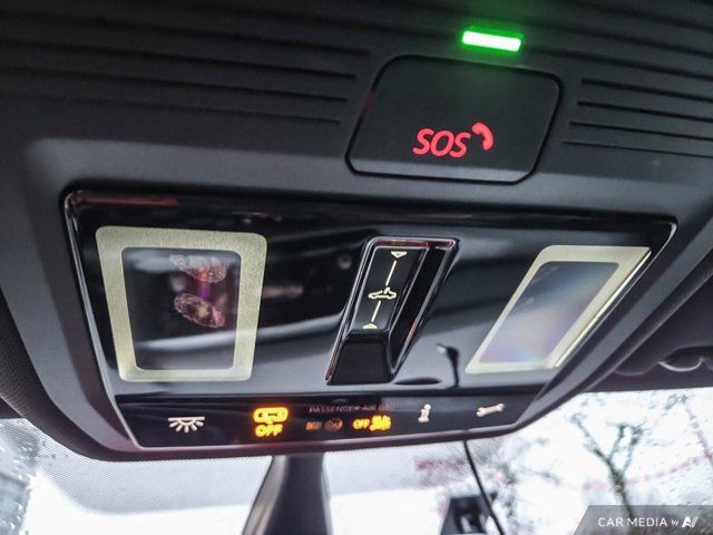 Volkswagen Golf GTI  2022