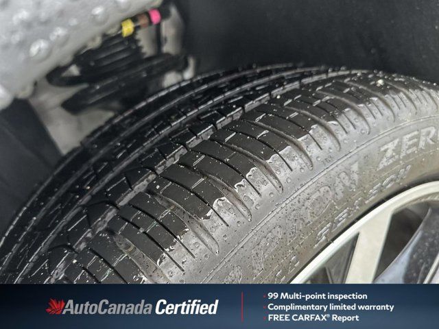 Volkswagen Tiguan  2024