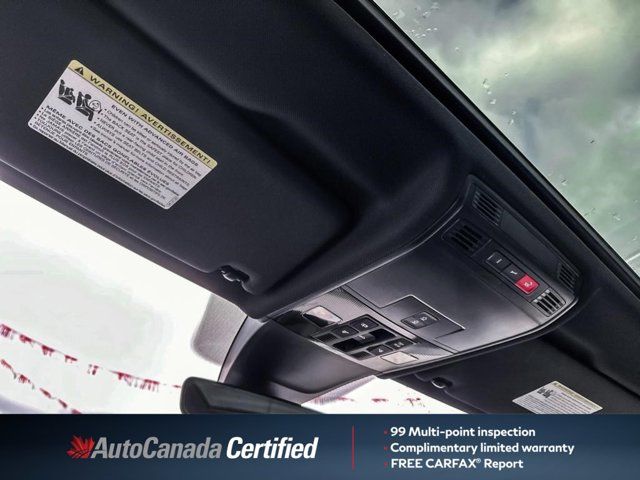 Volkswagen Tiguan  2024