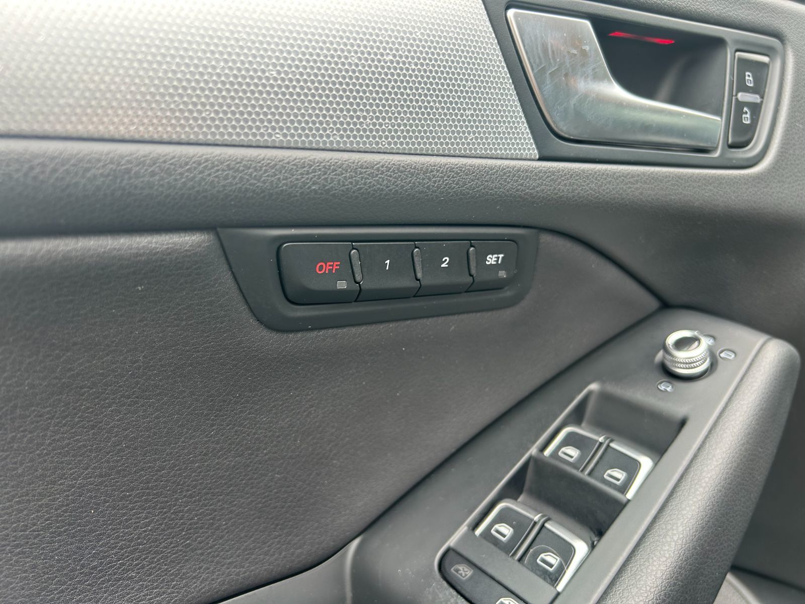 Audi Q5  2015 à Dorval, Québec