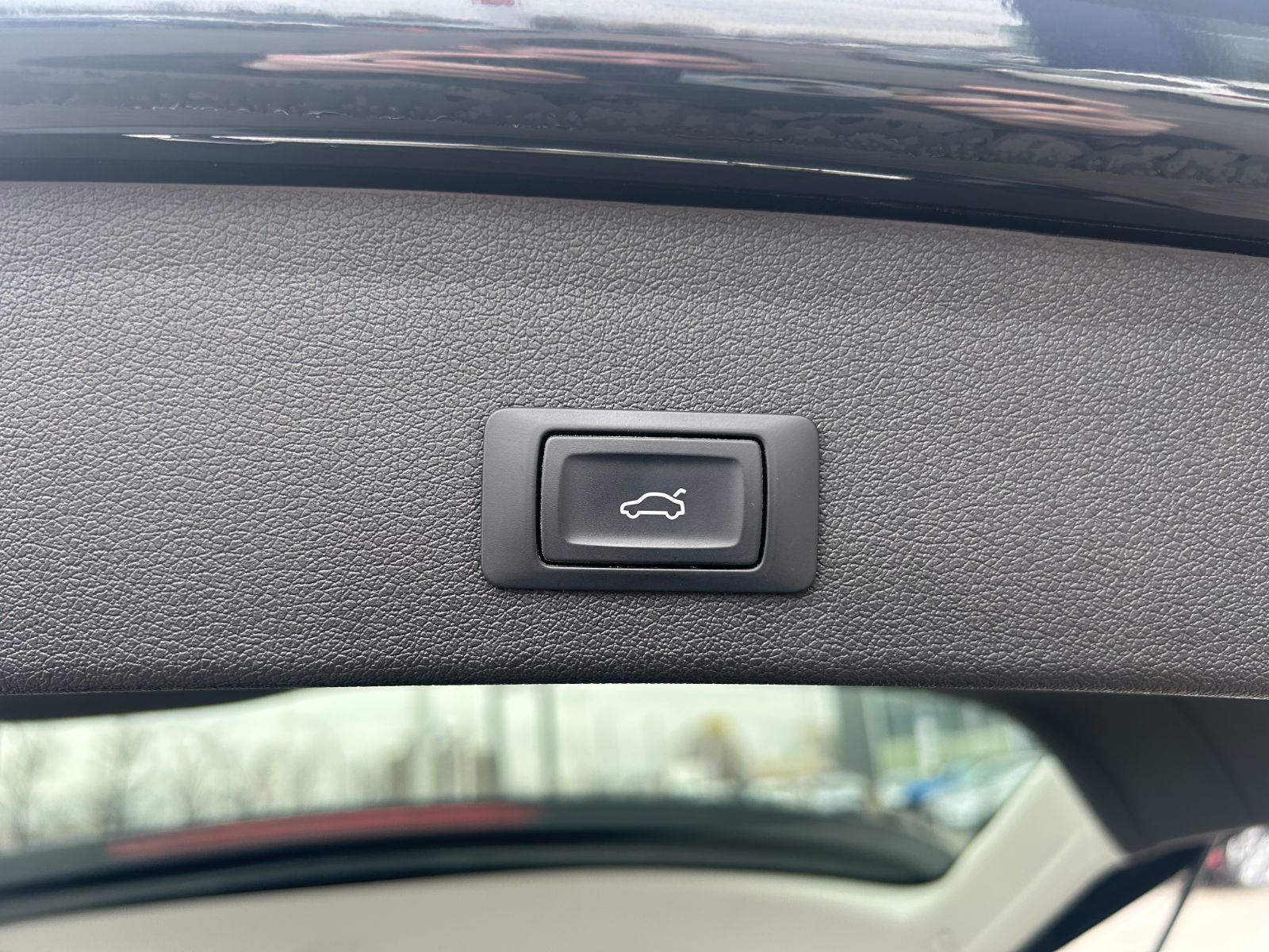 Audi Q5  2015 à Dorval, Québec