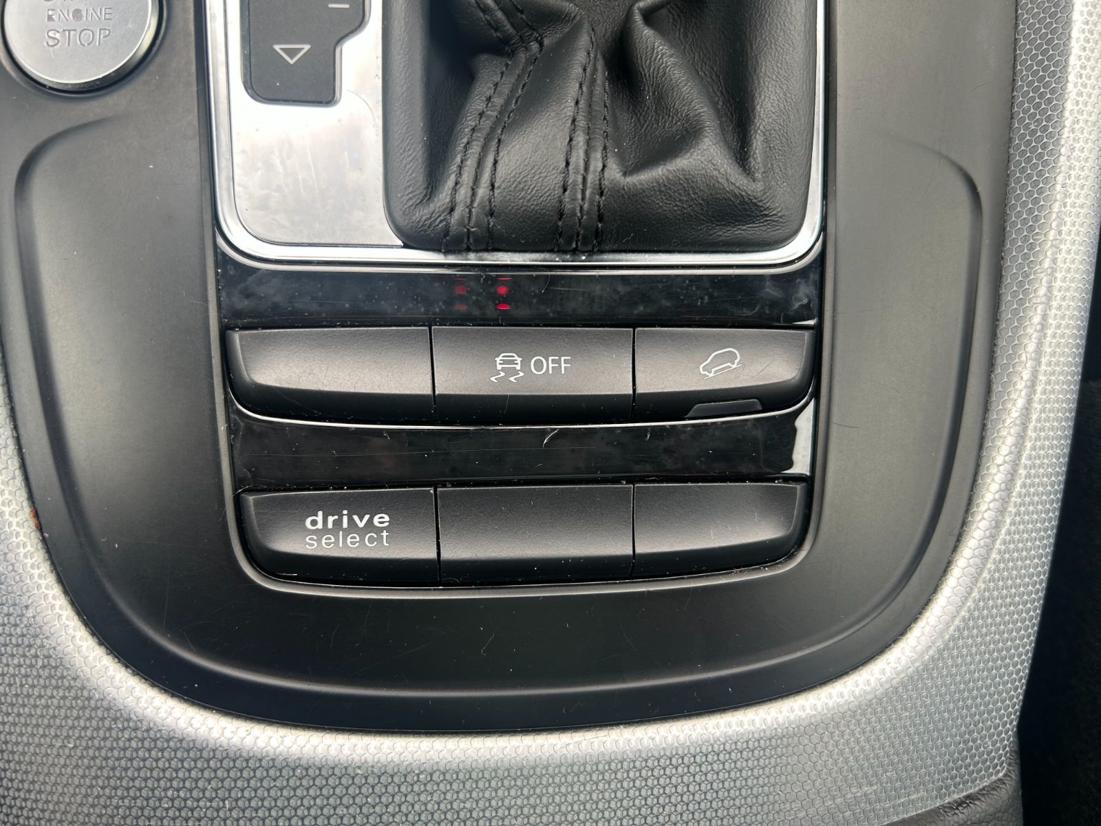Audi Q5  2015 à Dorval, Québec