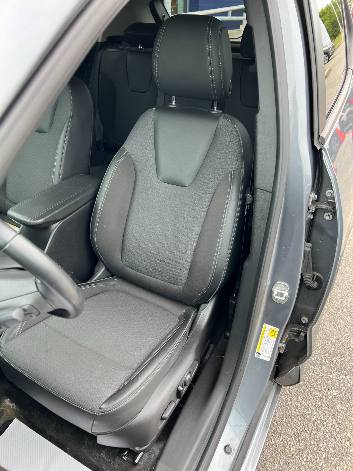 Buick ENCORE AWD  2021 à Dorval, Québec