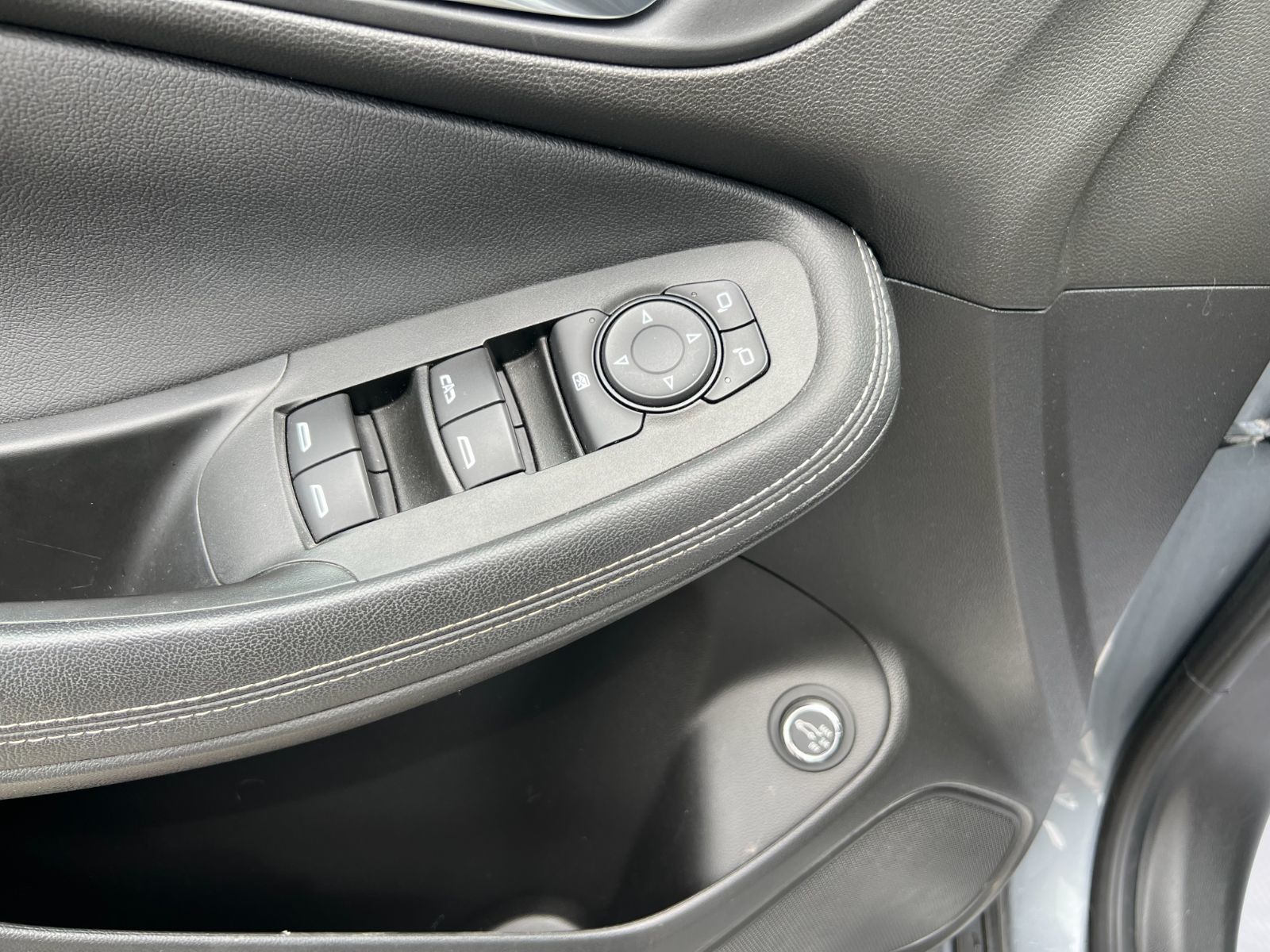 Buick ENCORE AWD  2021 à Dorval, Québec