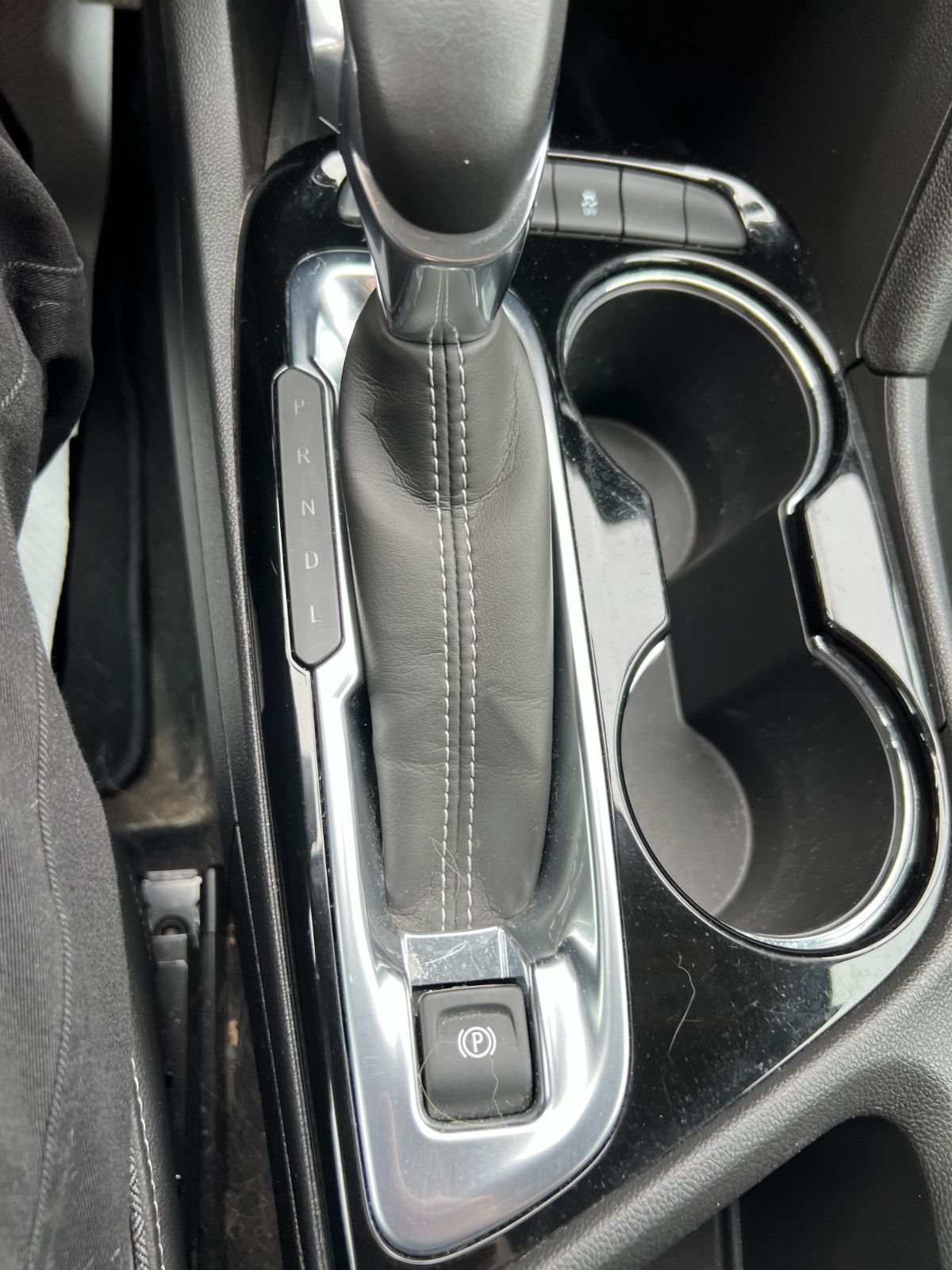Buick ENCORE AWD  2021 à Dorval, Québec
