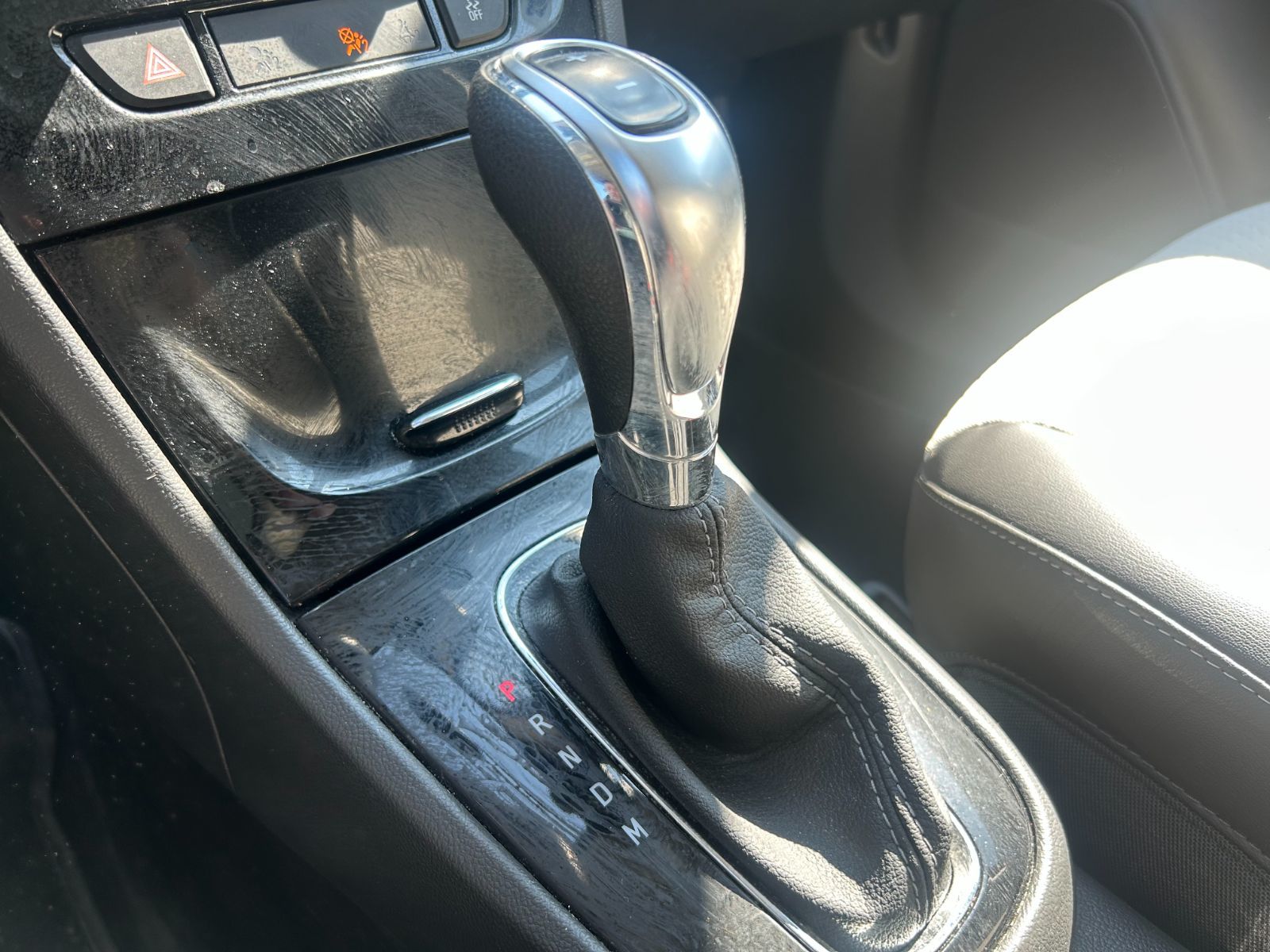 2019 Buick Encore in Dorval, Quebec
