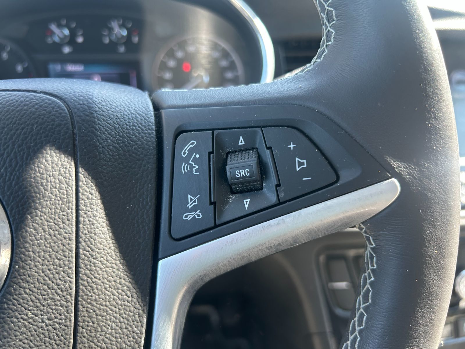 2019 Buick Encore in Dorval, Quebec