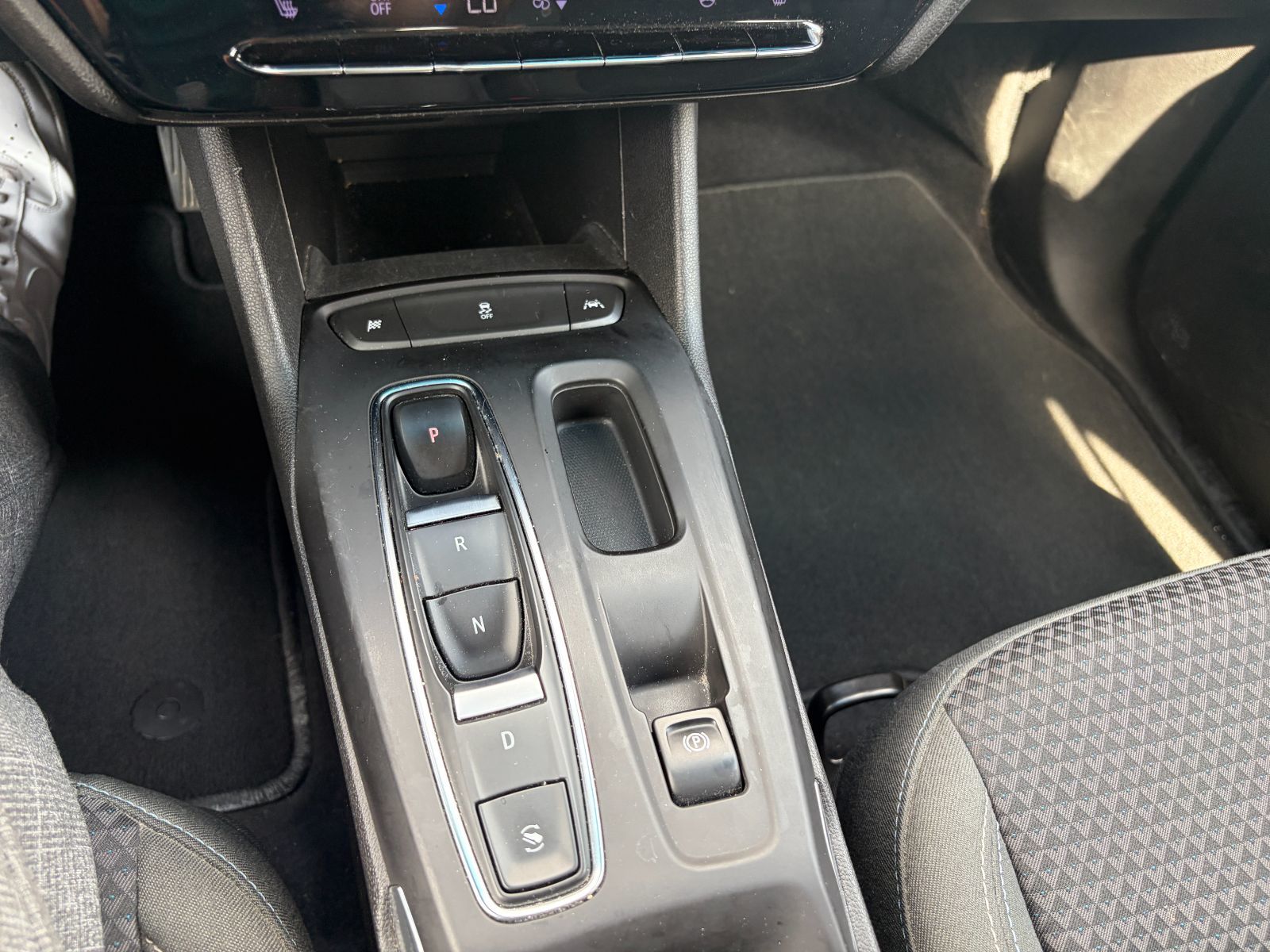 Chevrolet Bolt EV  2023 à Dorval, Québec