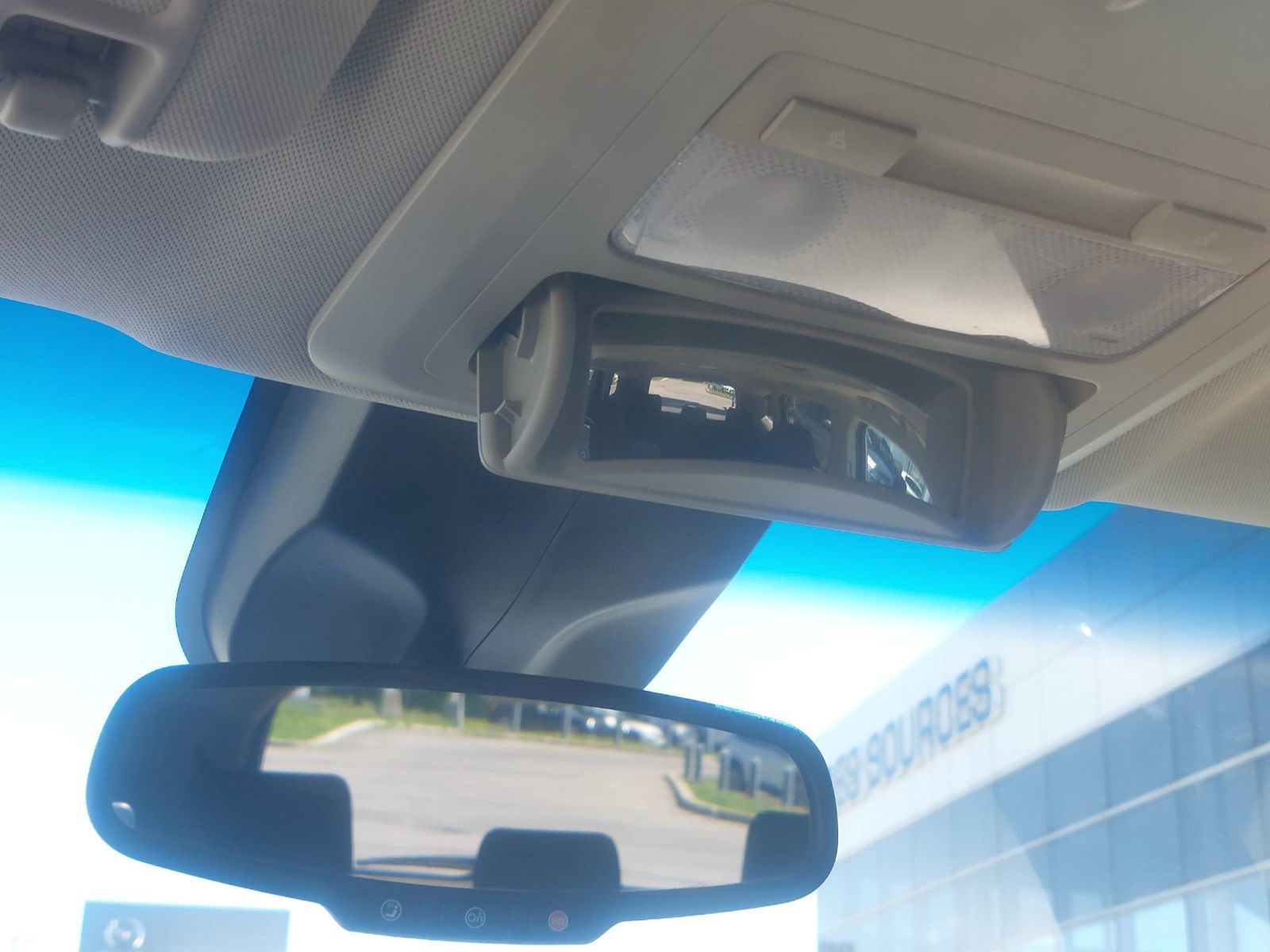 Chevrolet Orlando  2014 à Dorval, Québec