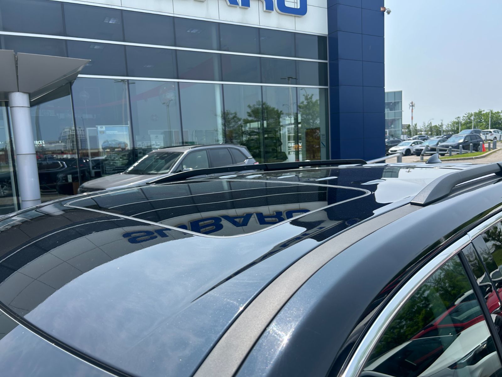 Chevrolet Traverse  2019 à Dorval, Québec