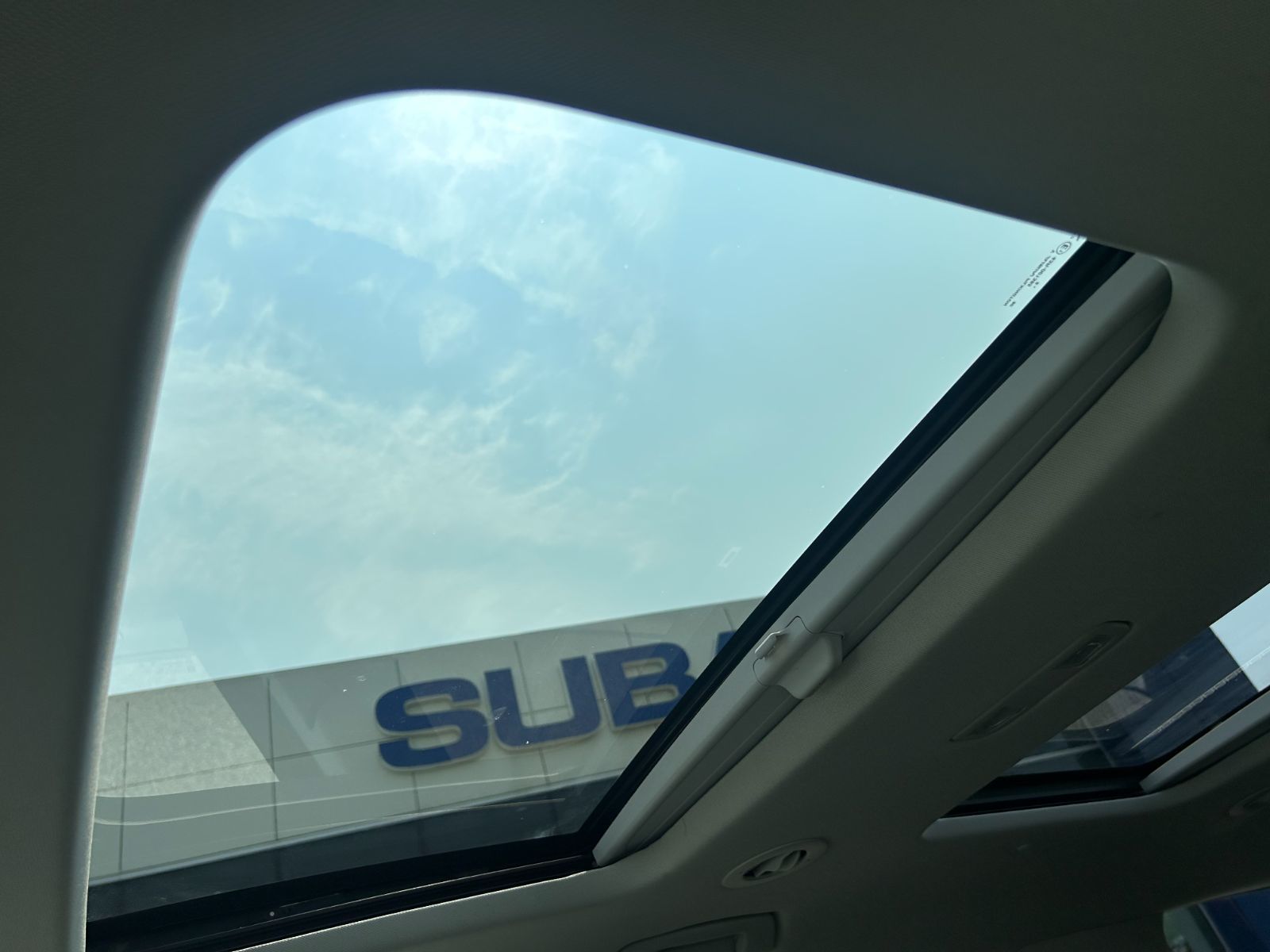 Chevrolet Traverse  2019 à Dorval, Québec