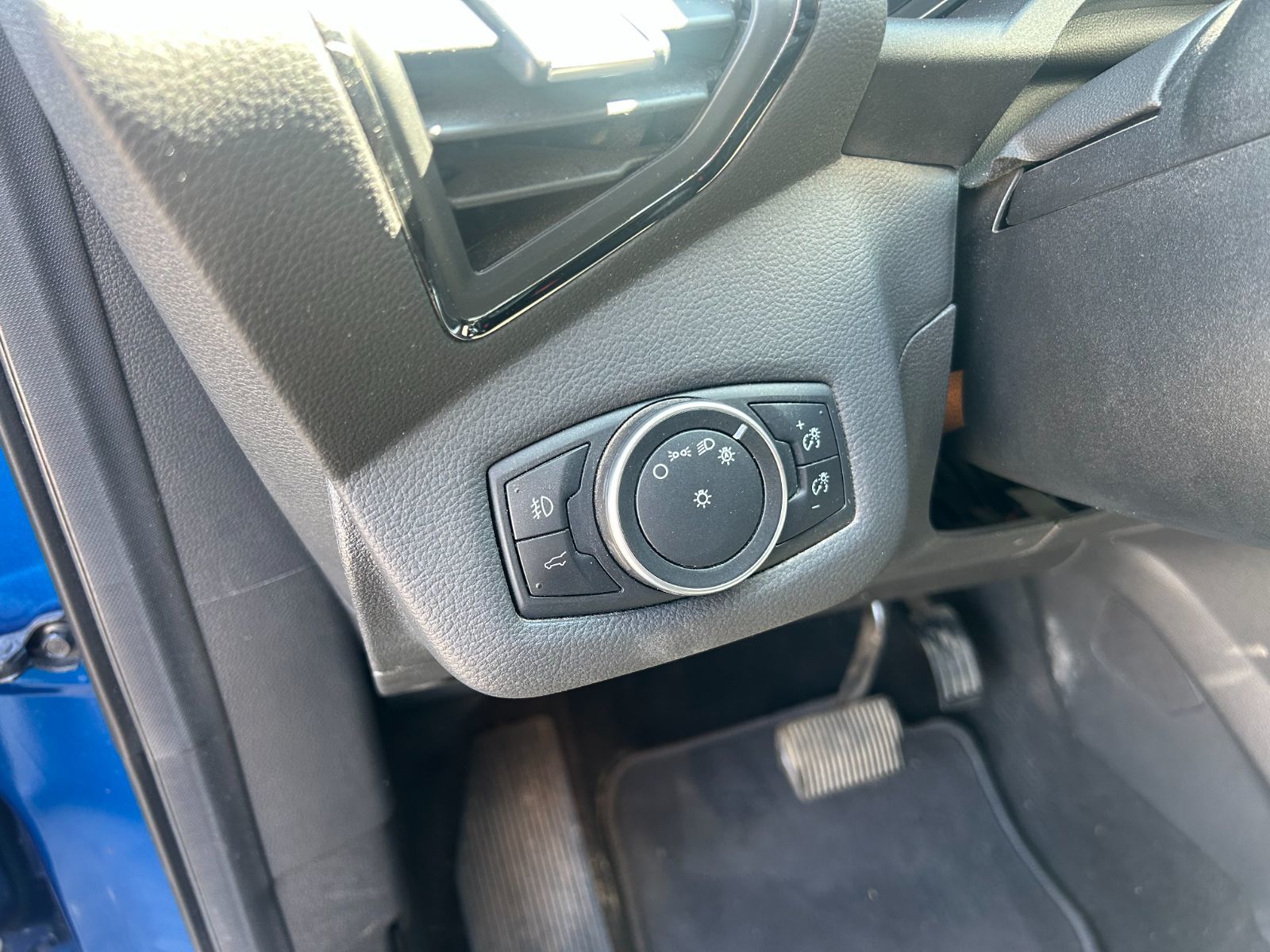 2018 Ford Escape in Dorval, Quebec