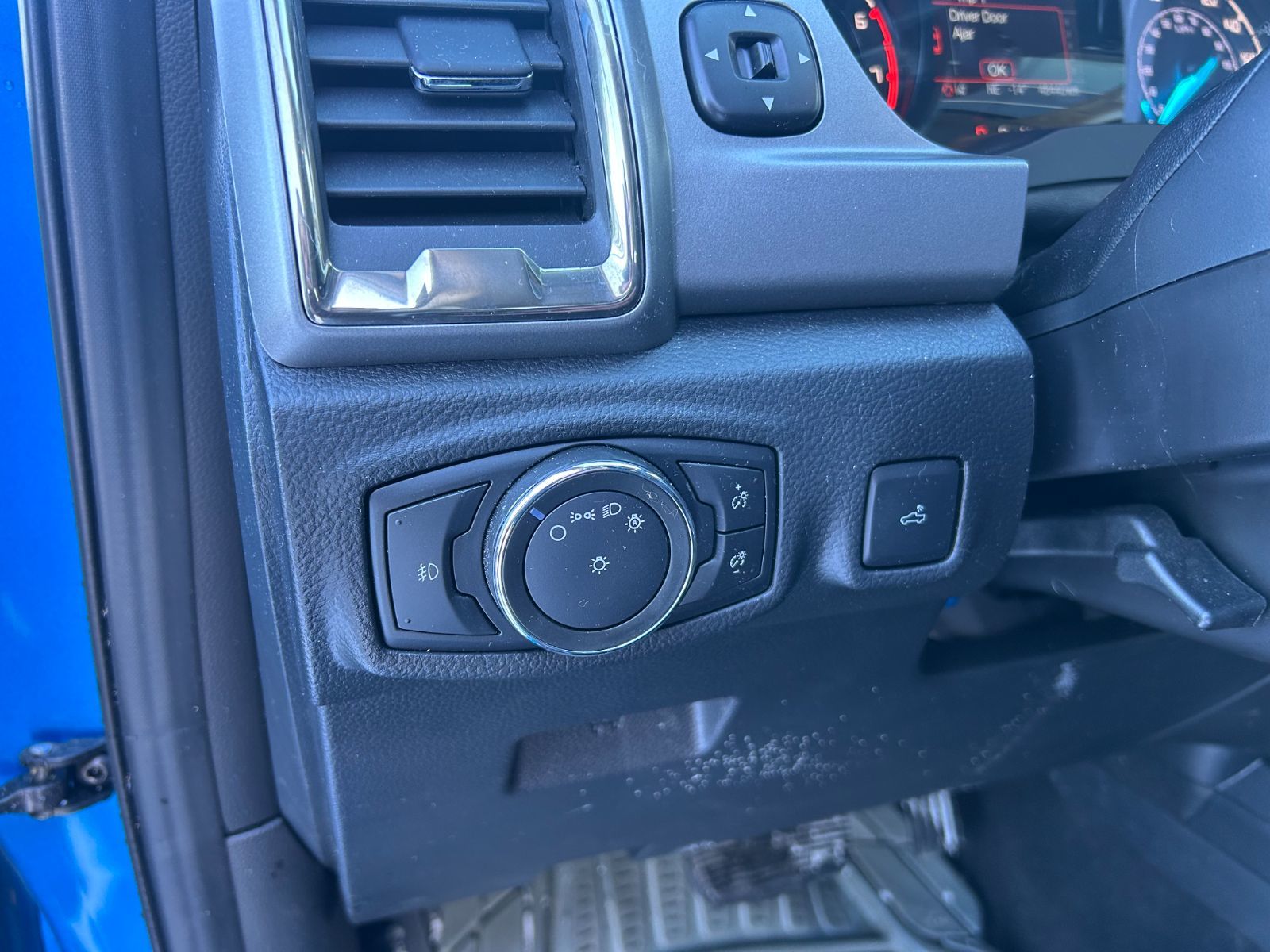 2021 Ford Ranger in Dorval, Quebec