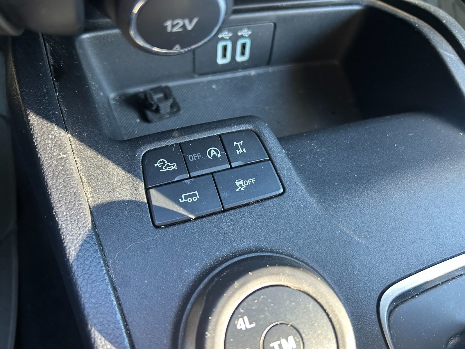 2021 Ford Ranger in Dorval, Quebec