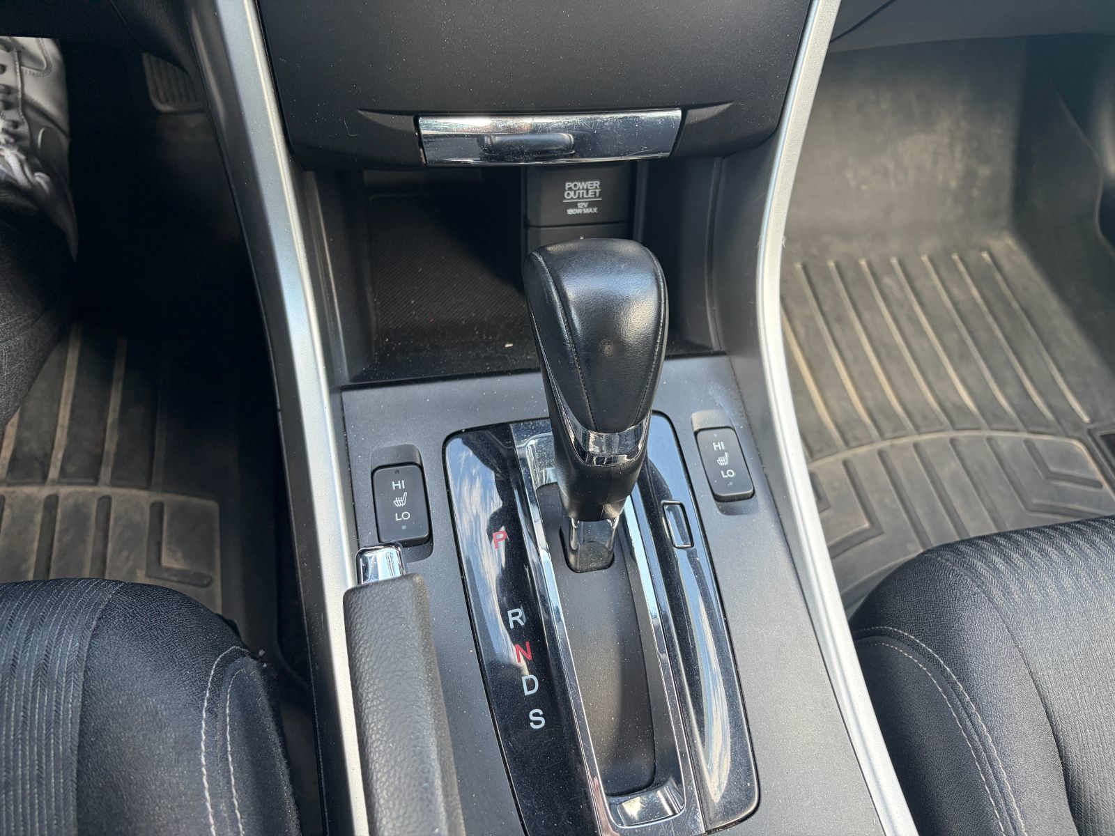2013 Honda Accord Sedan in Dorval, Quebec