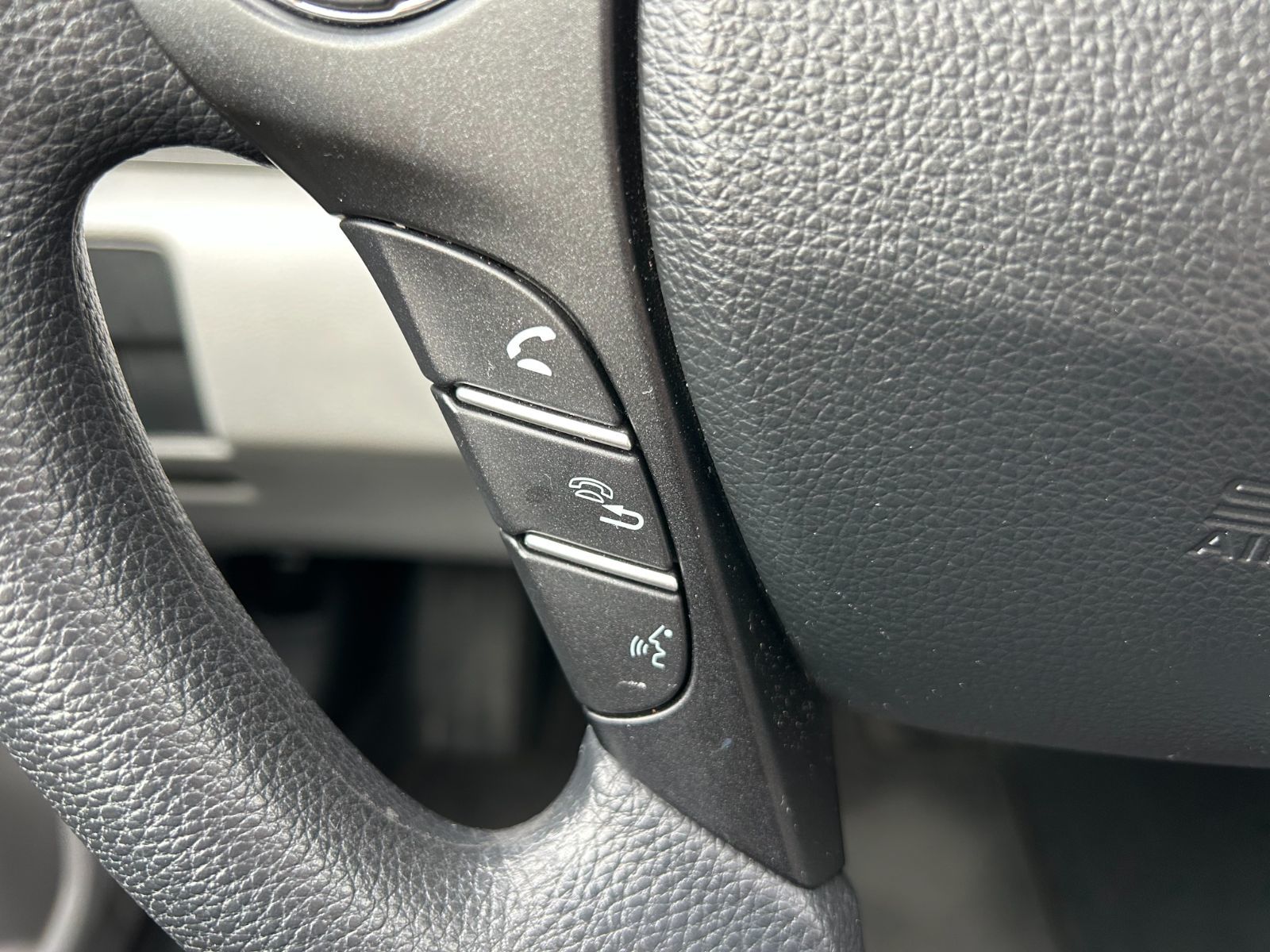 Honda Accord Sedan  2014