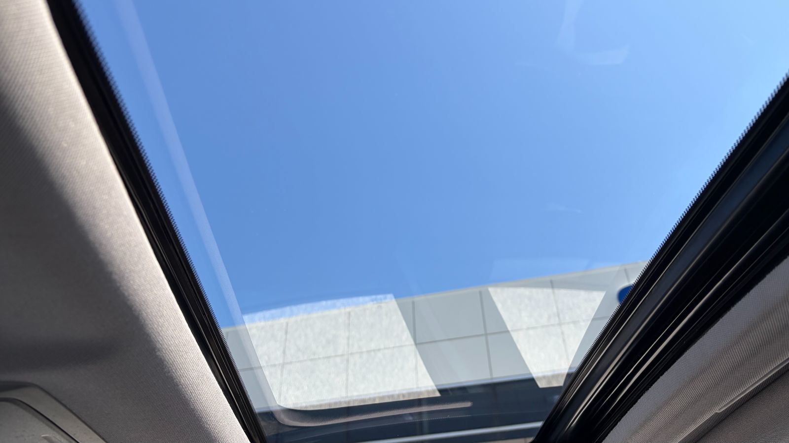 2015 Honda Accord Sedan