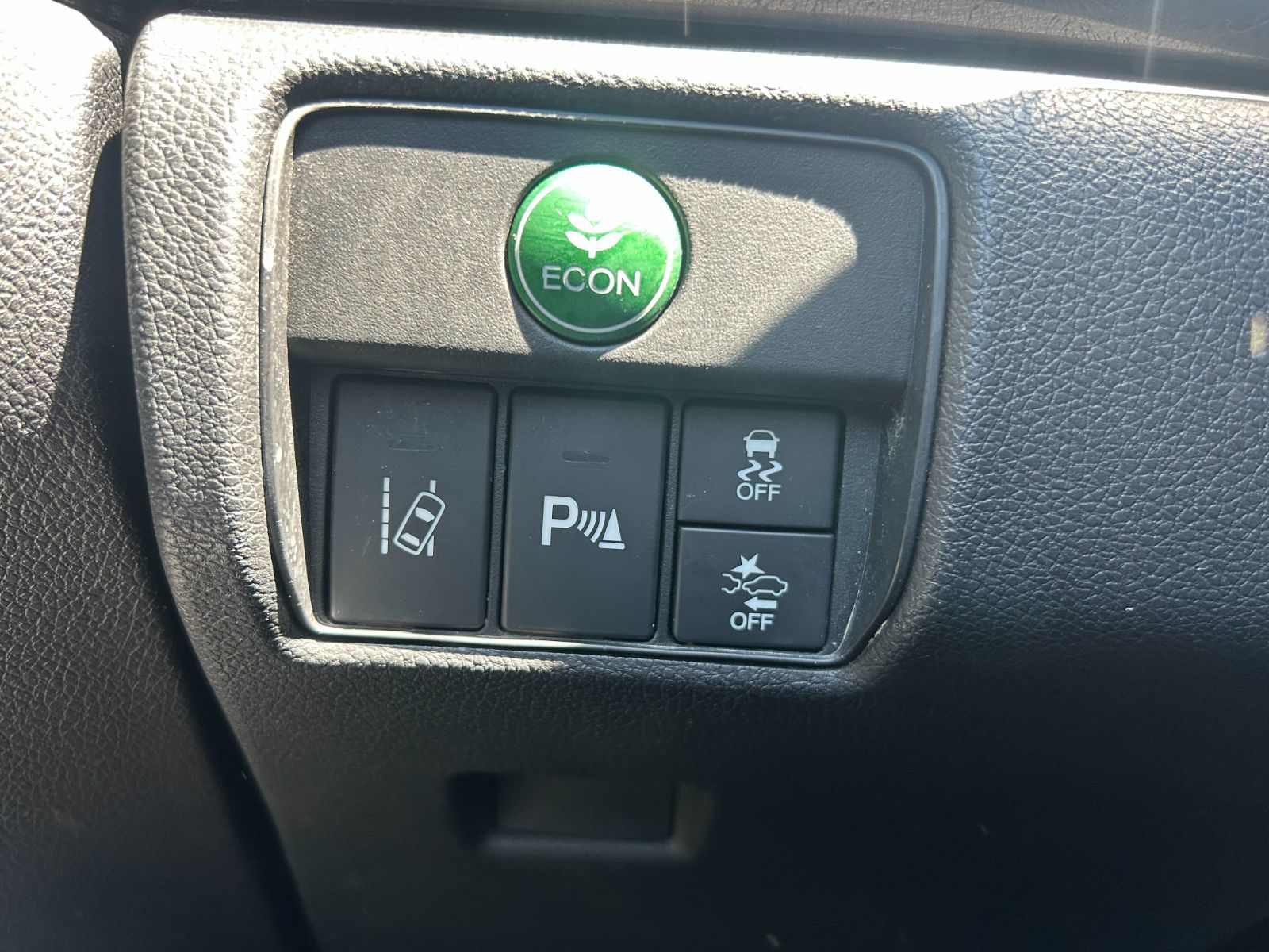 2016 Honda Accord Sedan in Dorval, Quebec