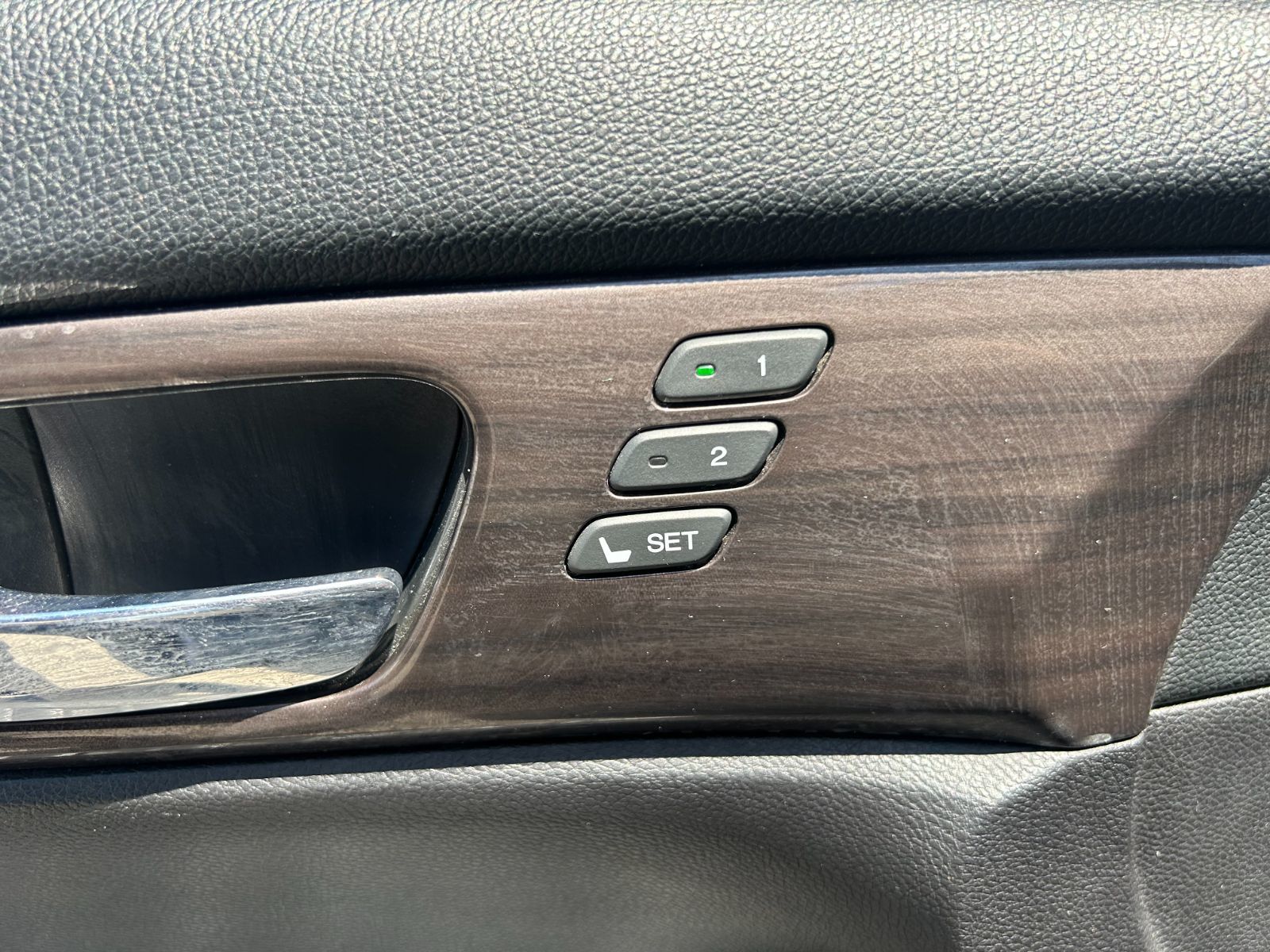 2016 Honda Accord Sedan in Dorval, Quebec