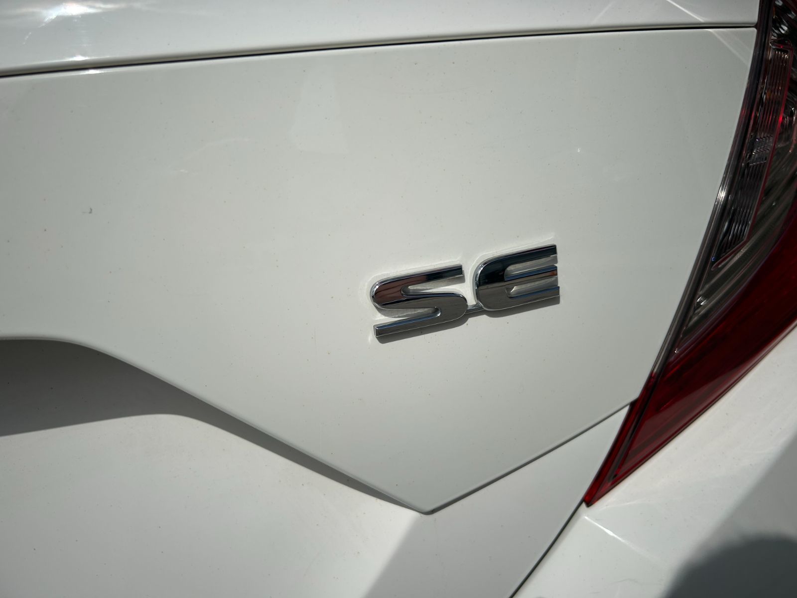 Honda Civic Sedan  2018 à Dorval, Québec