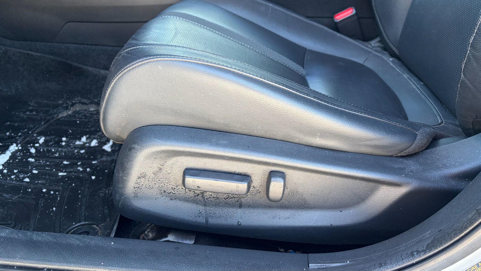 Honda Civic Sedan  2021 à Dorval, Québec