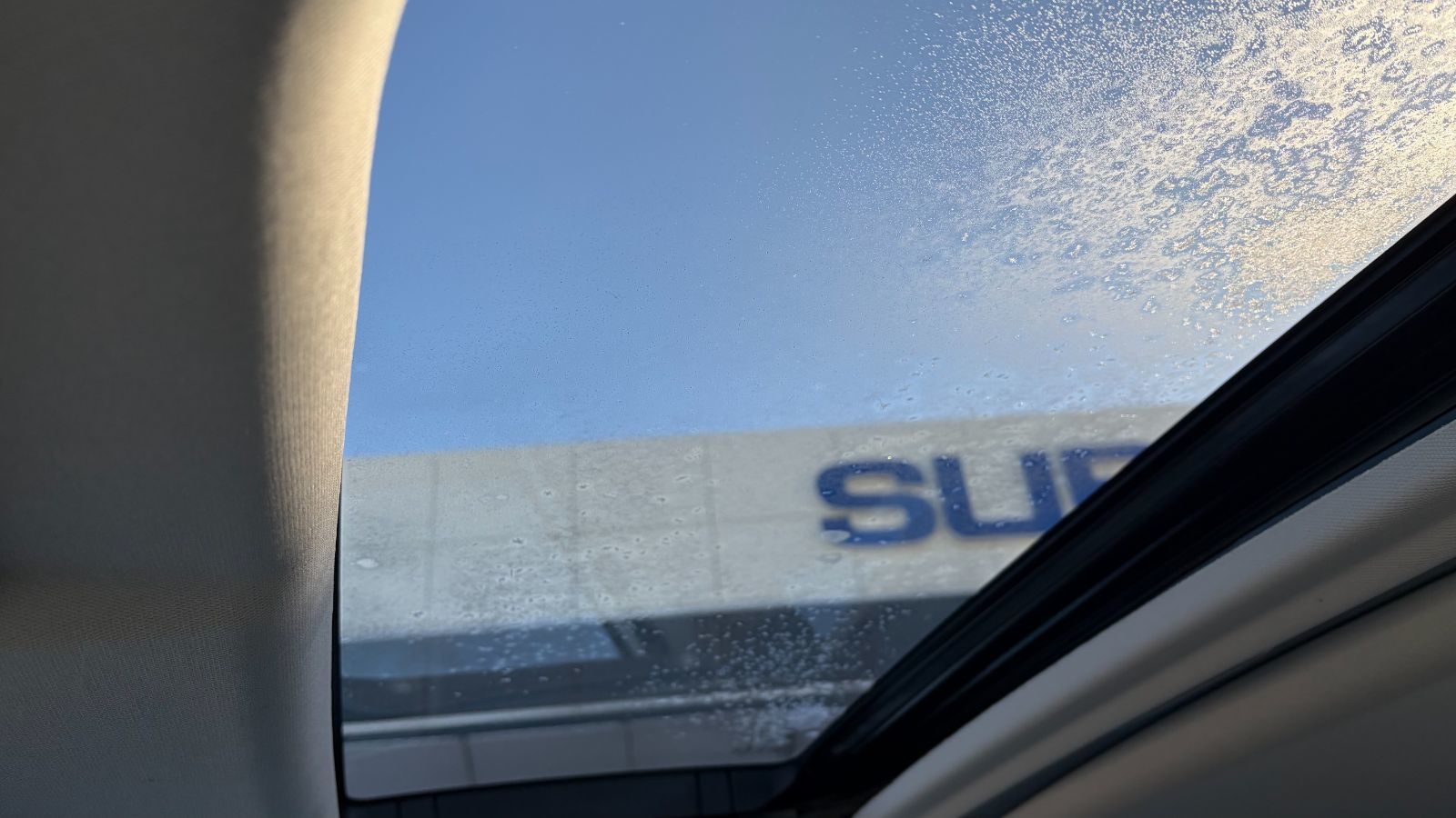 Honda Civic Sedan  2021 à Dorval, Québec