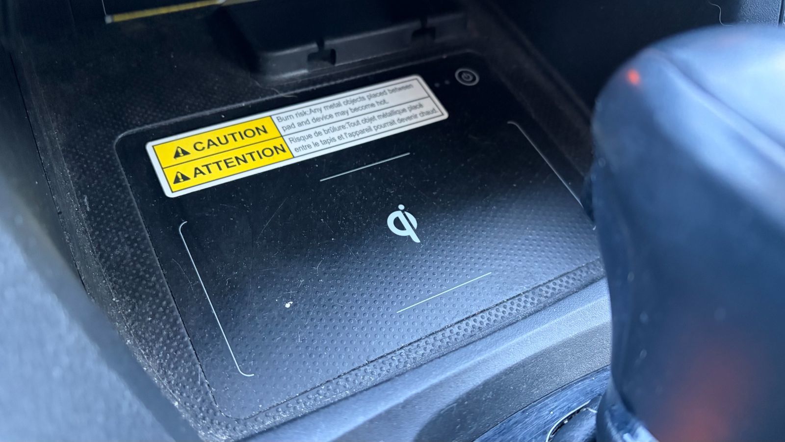 Honda Civic Sedan  2021 à Dorval, Québec