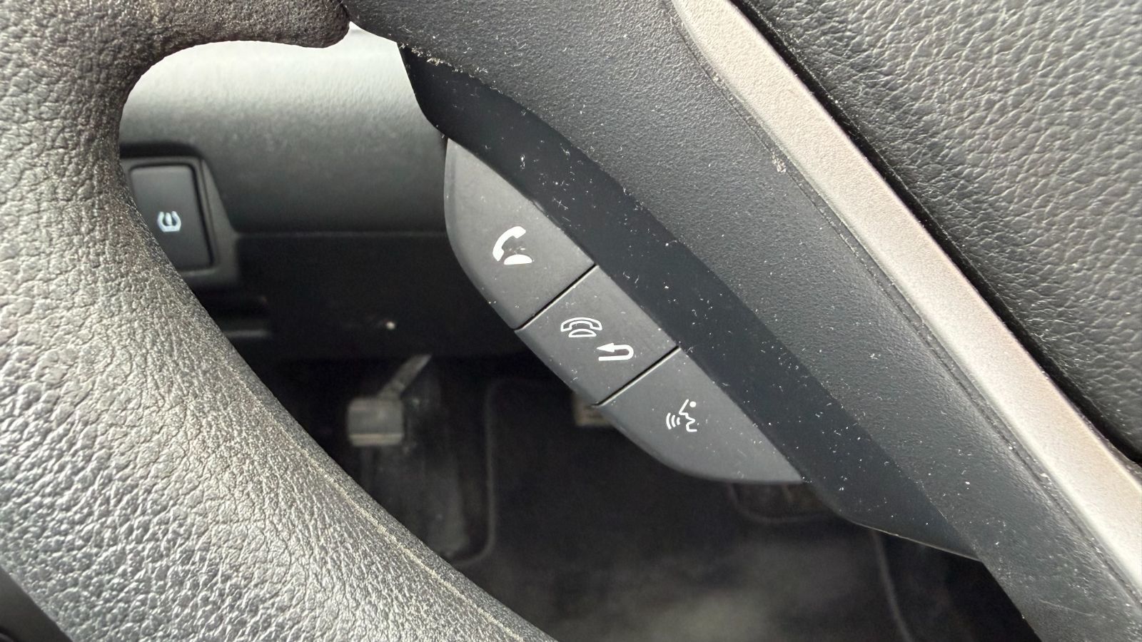 Honda CR-V  2014