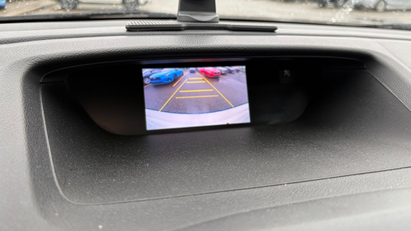Honda CR-V  2014